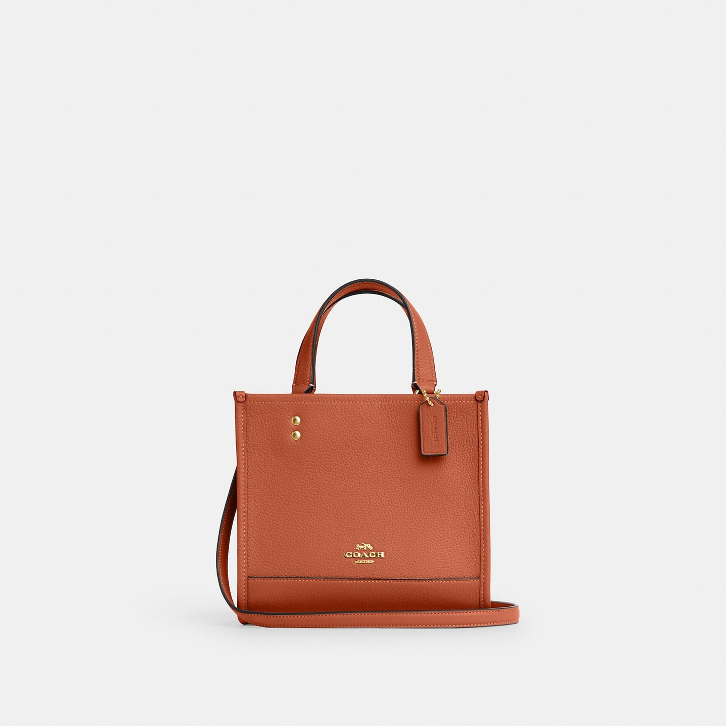 StrapStory - Tote Bag 119