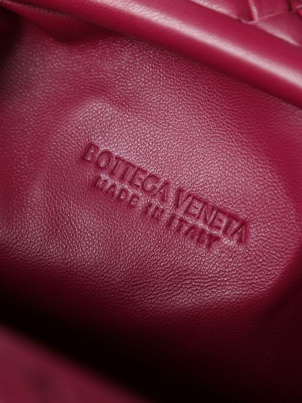 BTVA-Bags - Strap Story - 513