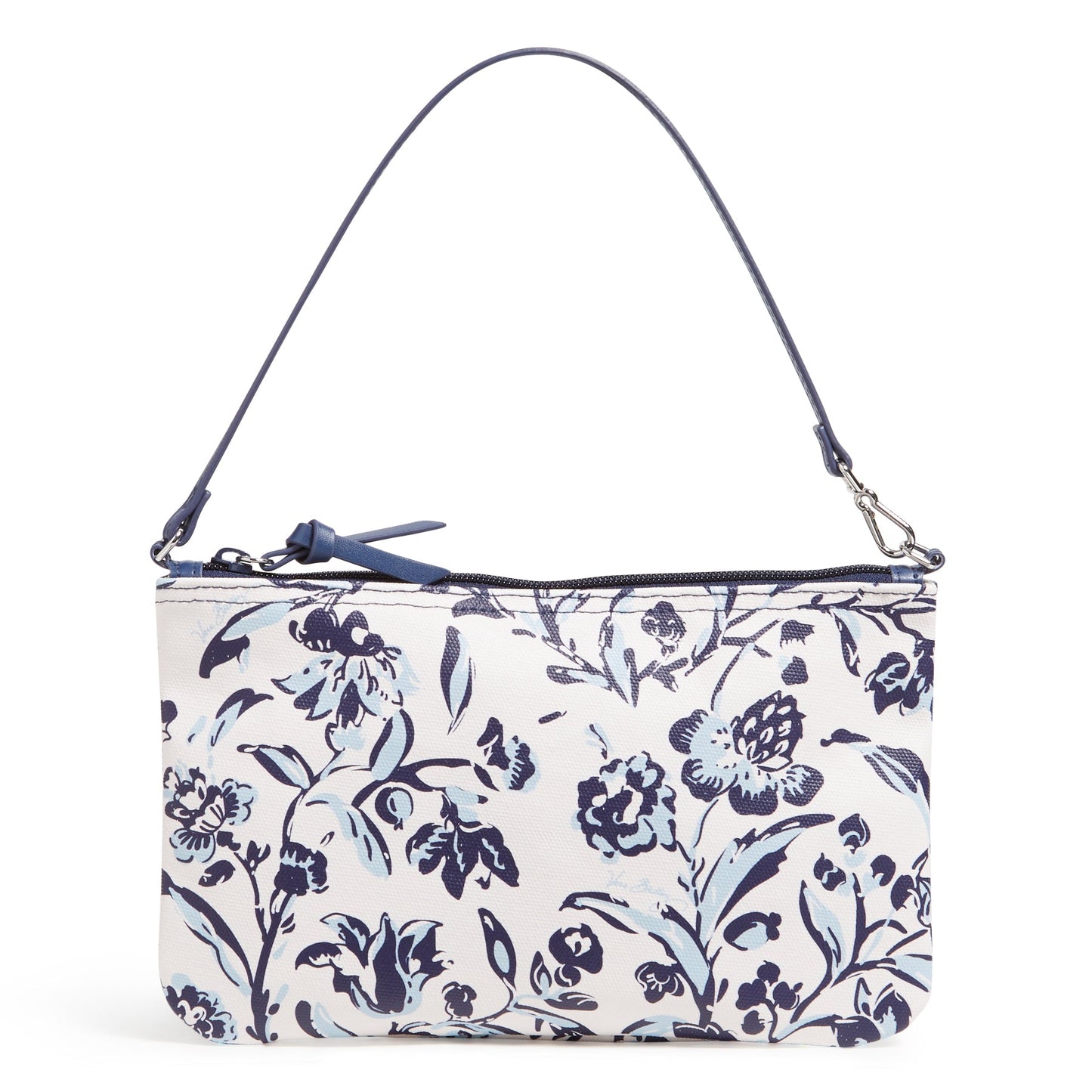 StrapStory - Wristlet 182