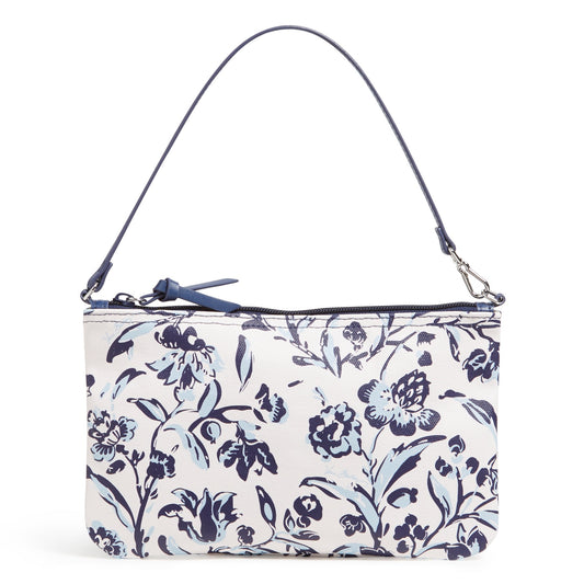StrapStory - Wristlet 182
