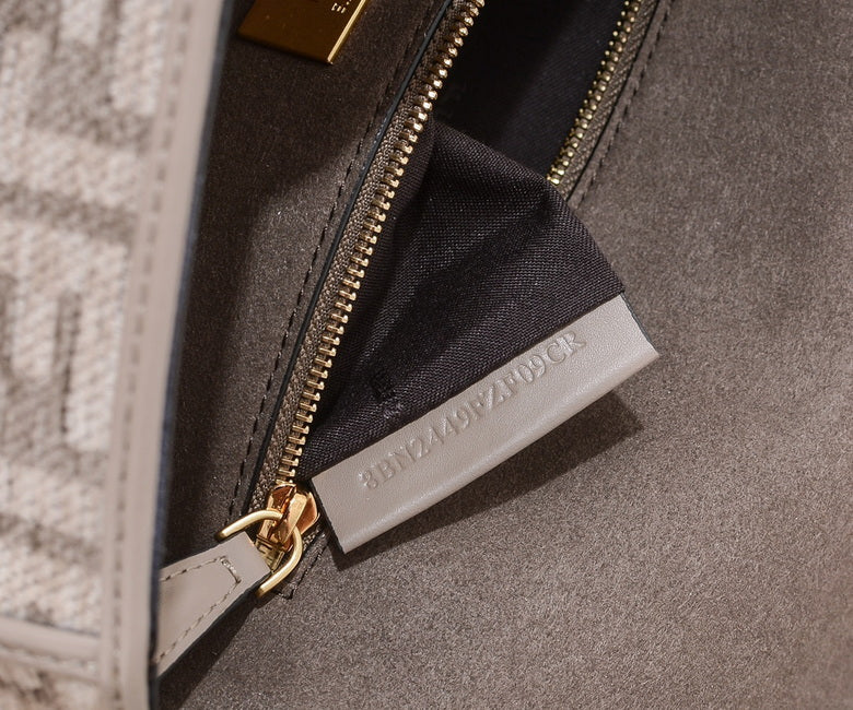 FDNI-Bags - Strap Story - 314