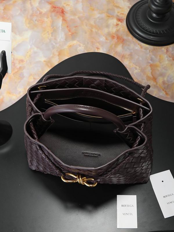 BTVA-Bags - Strap Story - 501