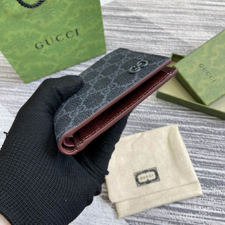 GGCC-Bags - Strap Story - 1306