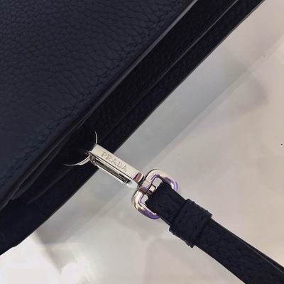 PRD-Bags - SheCary - 627