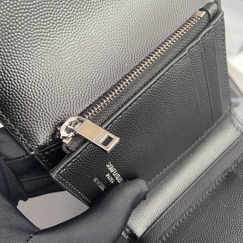 LSY-Bags - Strap Story - 130