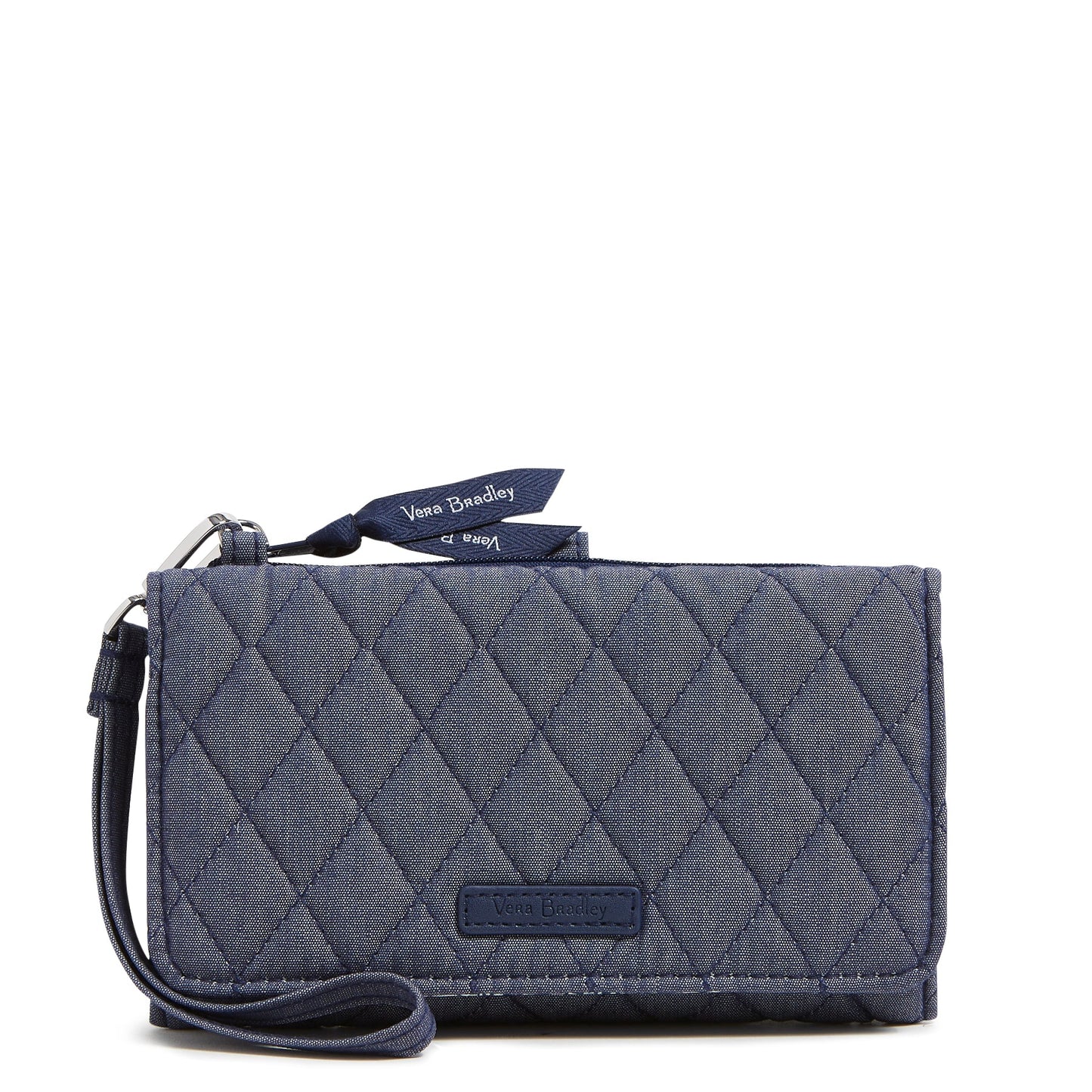 StrapStory - Wristlet 399
