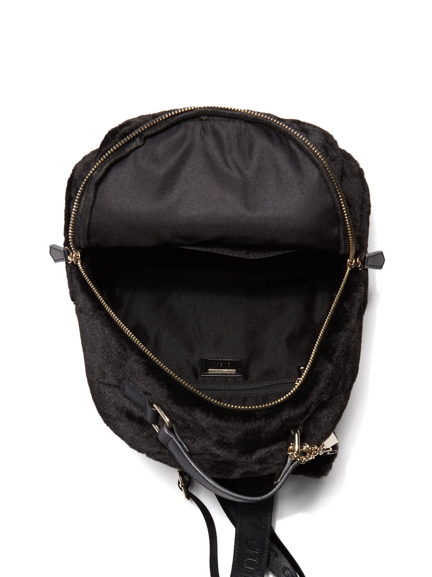 StrapStory - Backpack 127