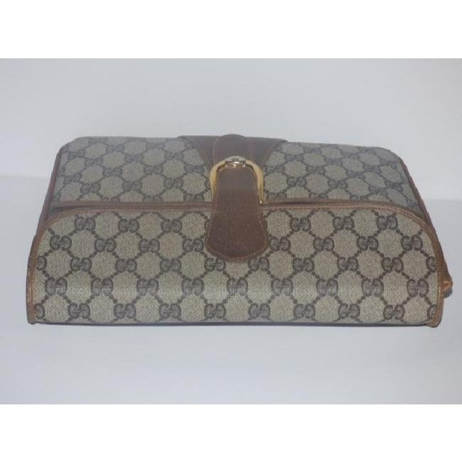 STRAPSTORY - GGC4 BAG - 3306
