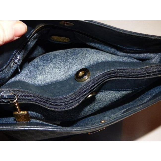 STRAPSTORY - GGC4 BAG - 2461