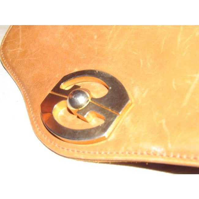 STRAPSTORY - GGC1 BAG - 1726