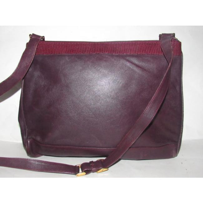 STRAPSTORY - GGC1 BAG - 3035