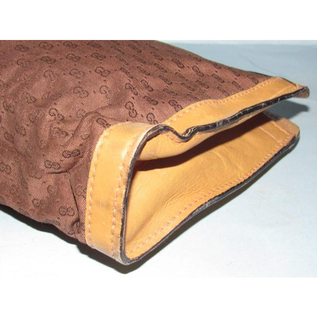 STRAPSTORY - GGC4 BAG - 3290