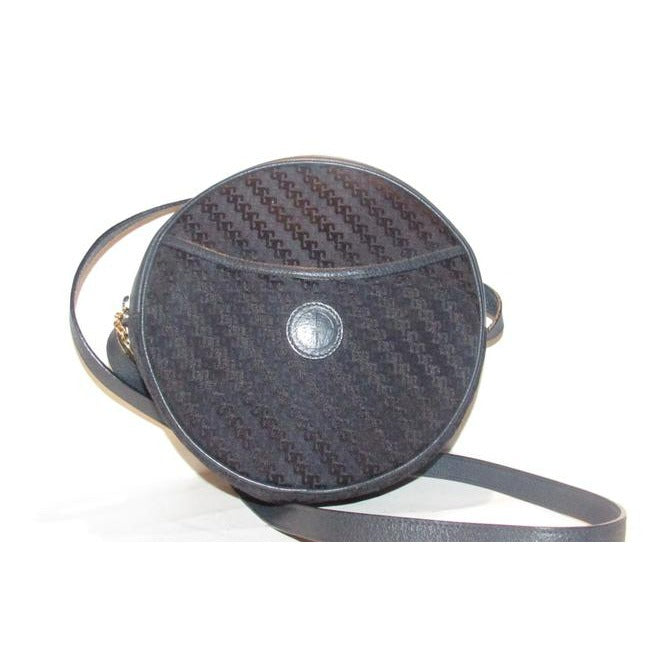 STRAPSTORY - GGC4 BAG - 3331
