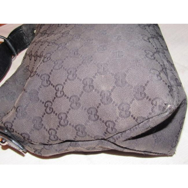STRAPSTORY - GGC4 BAG - 3314