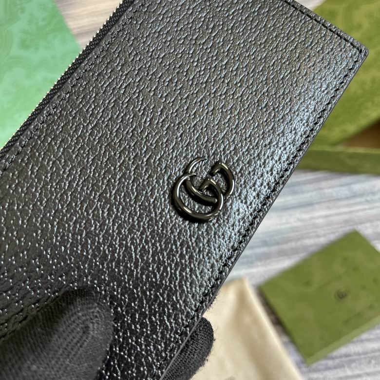 GGCC-Bags - Strap Story - 1066