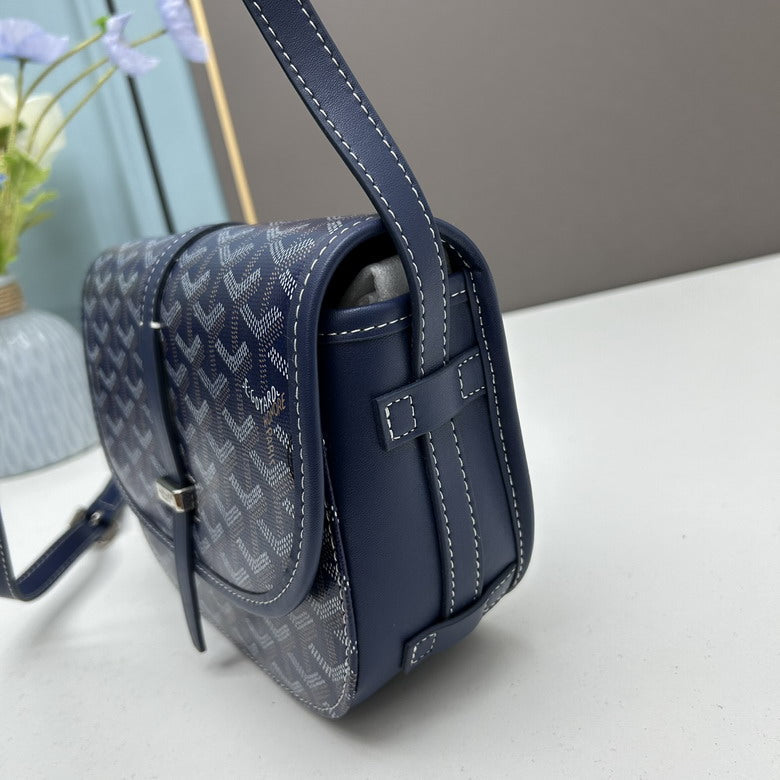 GOYD-Bags - Strap Story - 092