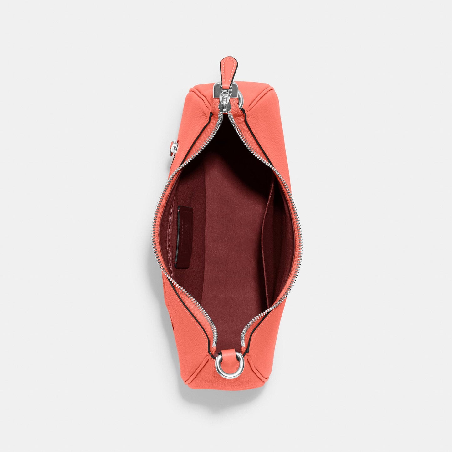 StrapStory - Hobo Bag 077