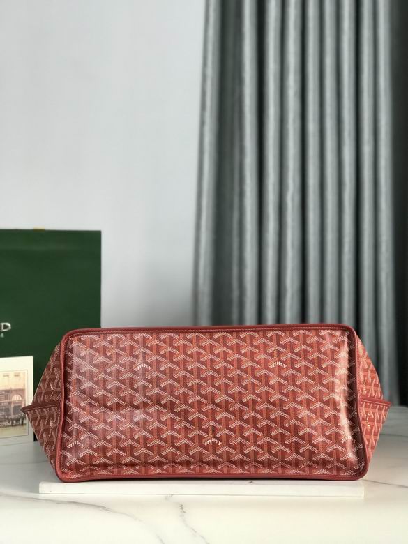GOYD-Bags - Strap Story - 124