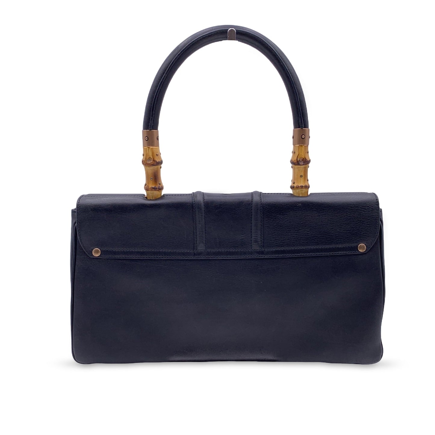 STRAPSTORY - GGC1 BAG - 1368