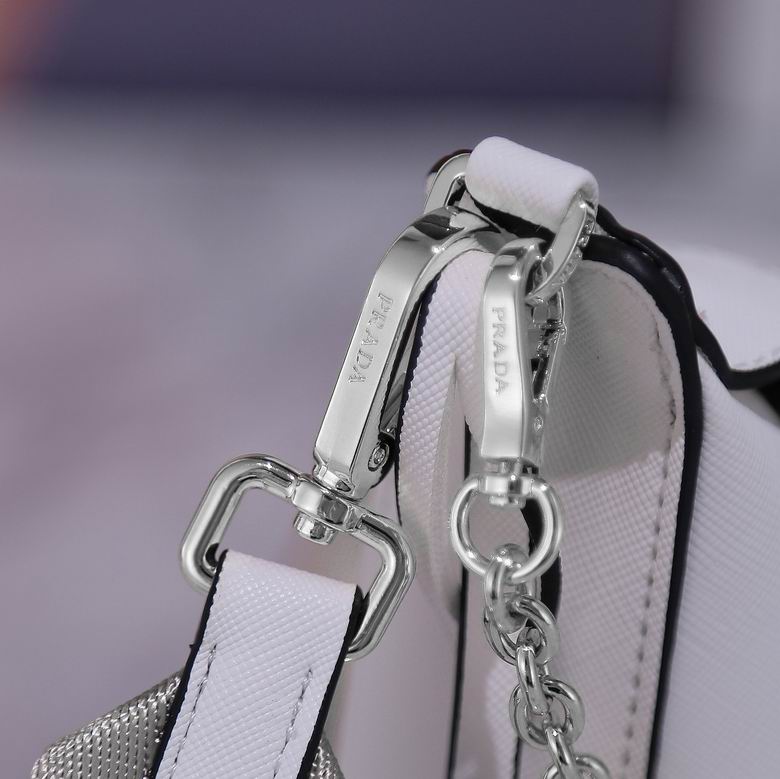 PRD-Bags - SheCary - 1332