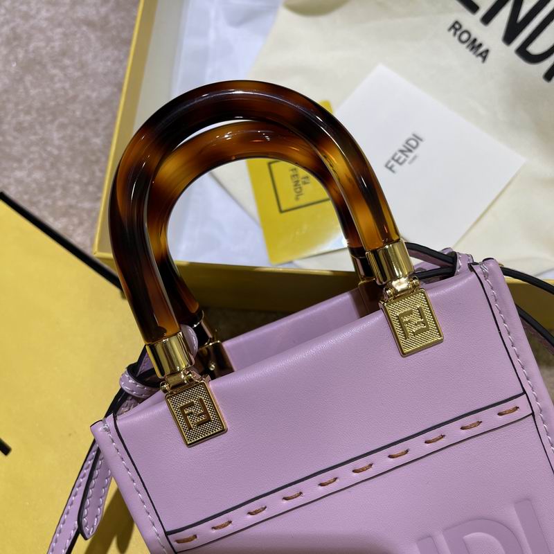 FDNI-Bags - Strap Story - 642