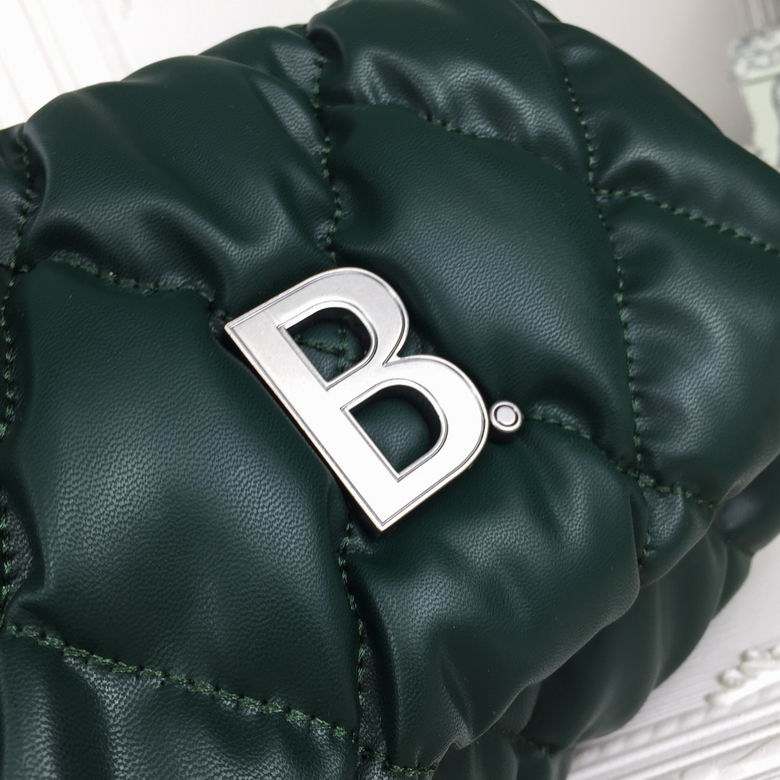 BLGA-Bags - Strap Story - 591
