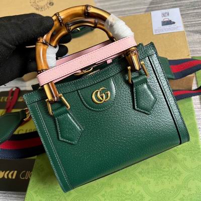 GGCC-Bags - Strap Story - 747