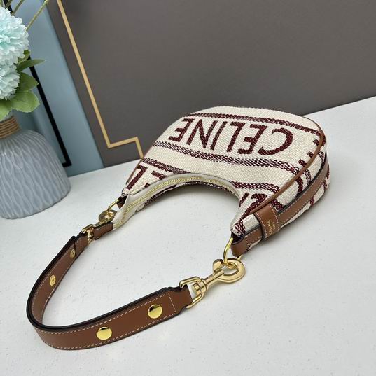 CLNE-Bags - Strap Story - 764