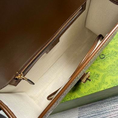 GGCC-Bags - Strap Story - 307