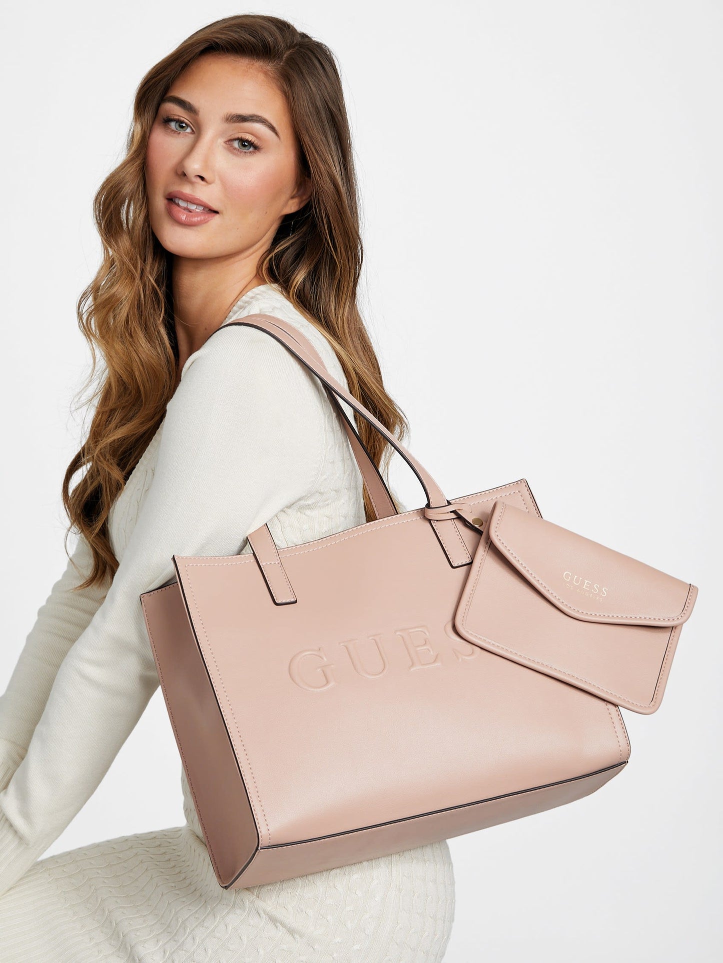 StrapStory - Tote Bag 424