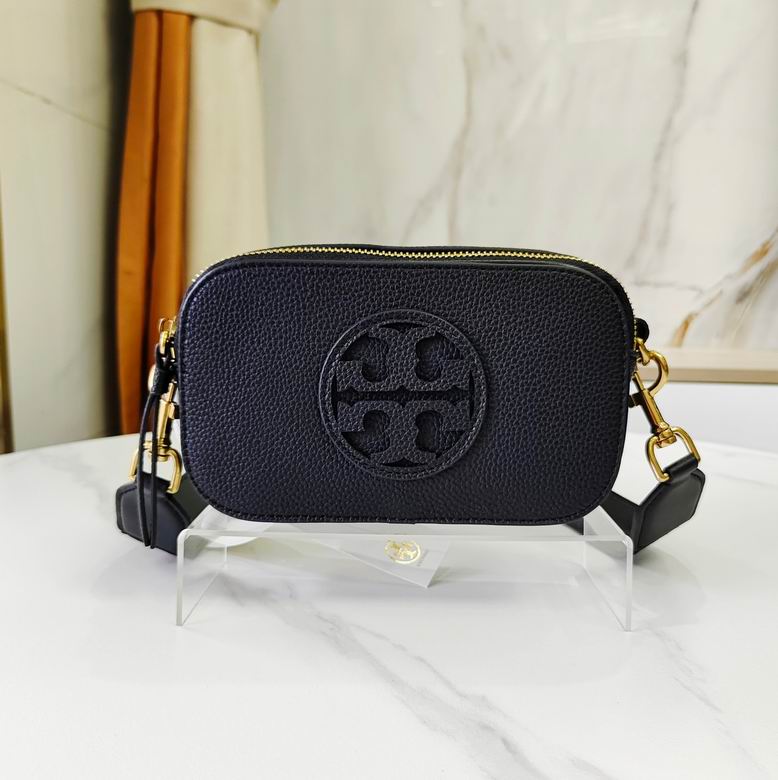TOBR-Bags - Strap Story - 148
