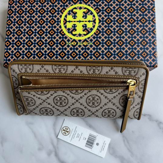 TOBR-Bags - Strap Story - 635