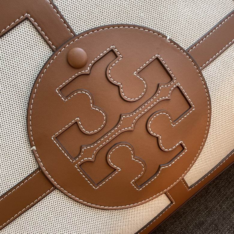 TOBR-Bags - Strap Story - 533