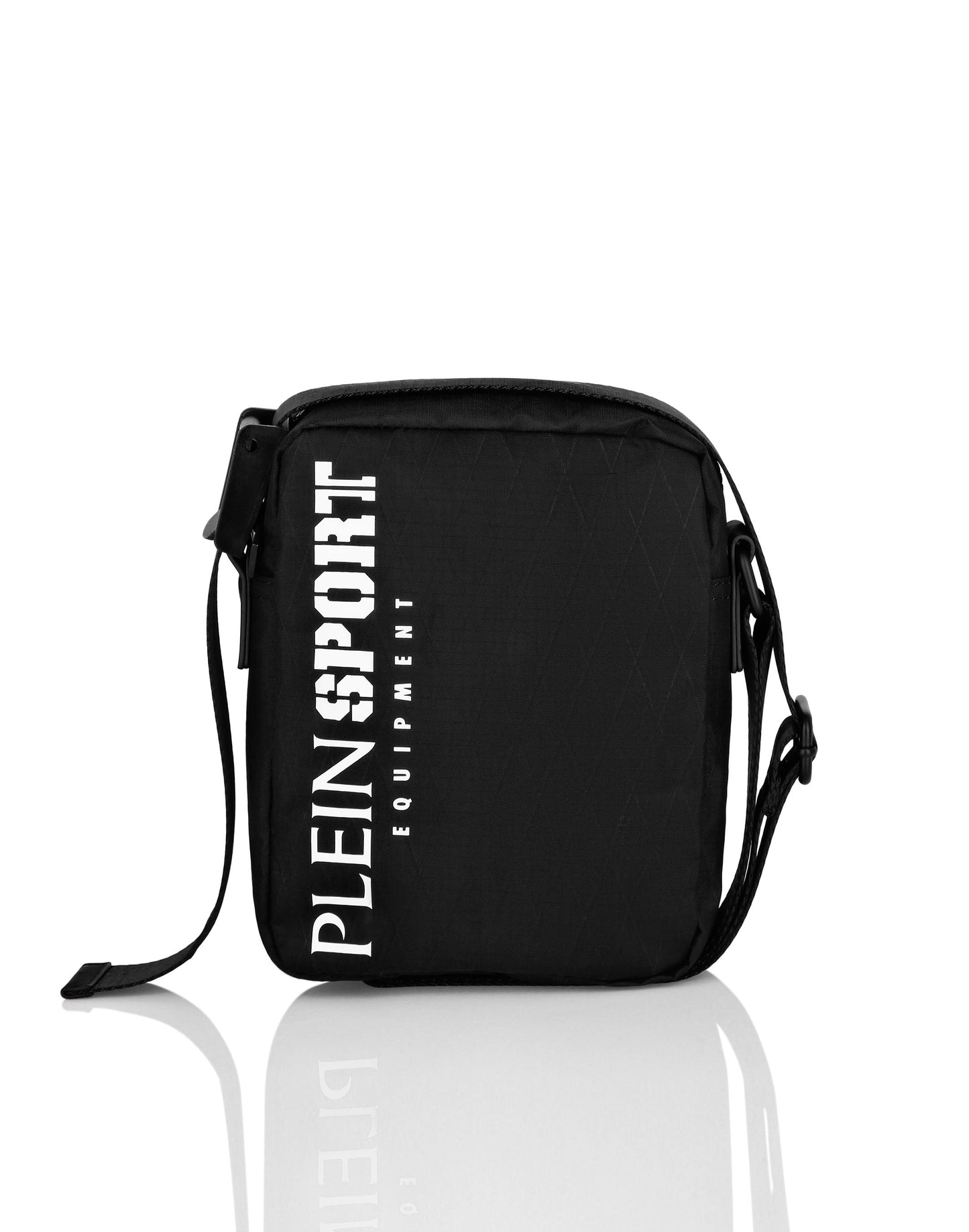 StrapStory - Messenger Bag 071