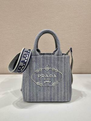 PRD-Bags - SheCary - 742
