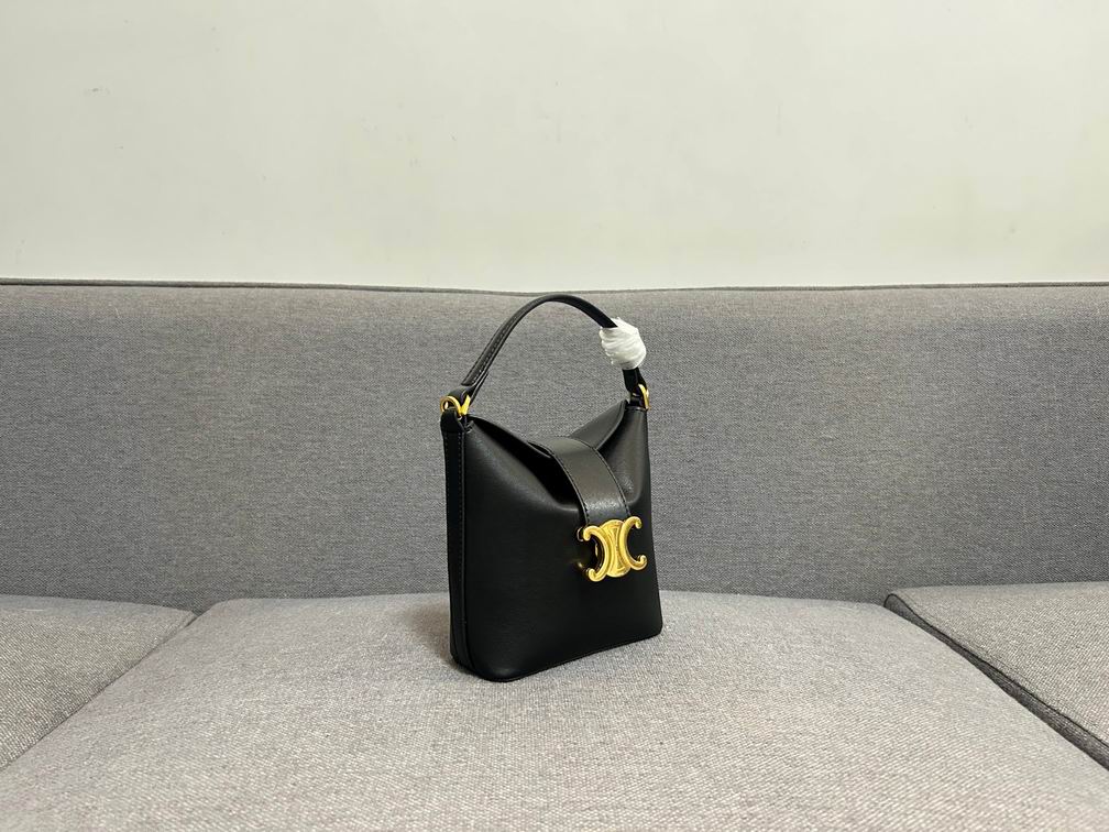 CLNE-Bags - Strap Story - 203