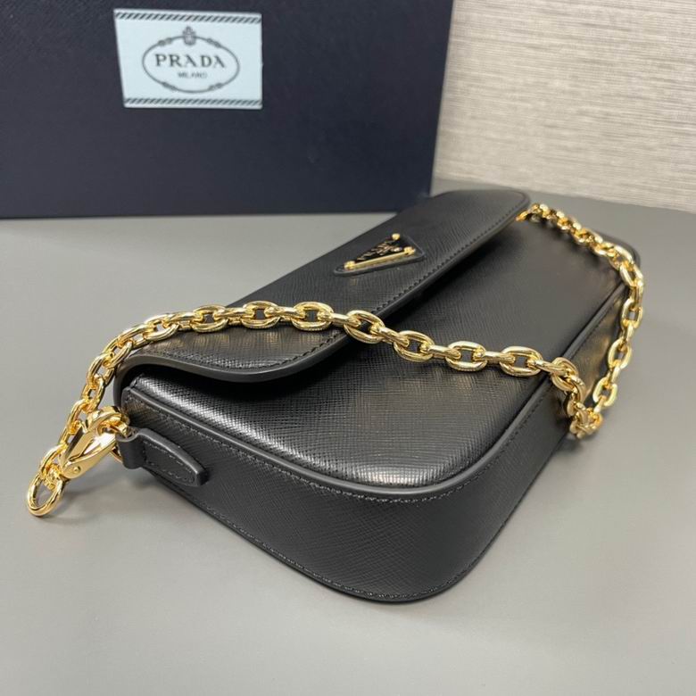 PRD-Bags - Strap Story - 2115