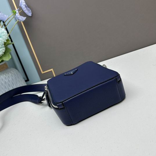 PRD-Bags - SheCary - 126