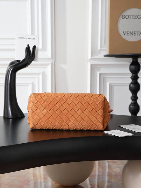 BTVA-Bags - Strap Story - 510