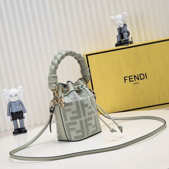 FDNI-Bags - Strap Story - 273