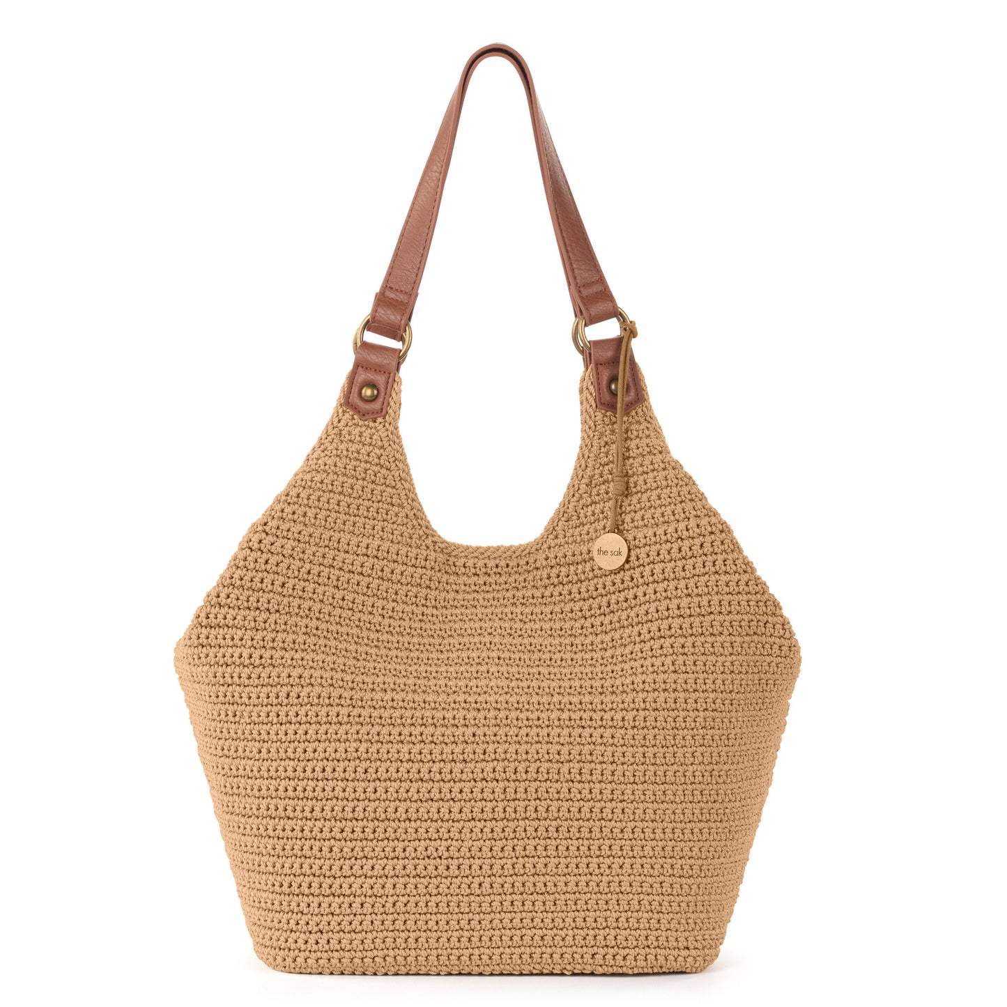 StrapStory - Tote Bag 403