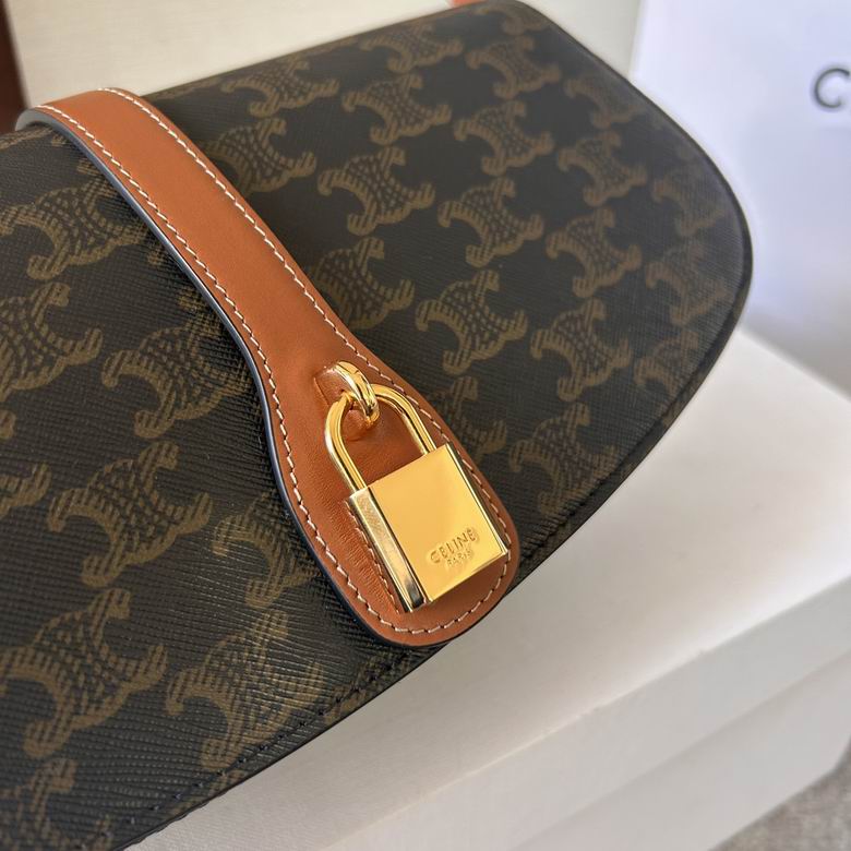 CLNE-Bags - Strap Story - 257