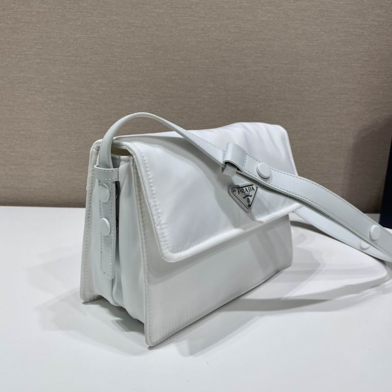 PRD-Bags - SheCary - 554