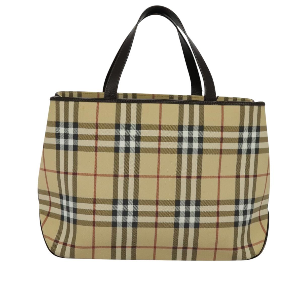 StrapStory - Tote Bag 2026
