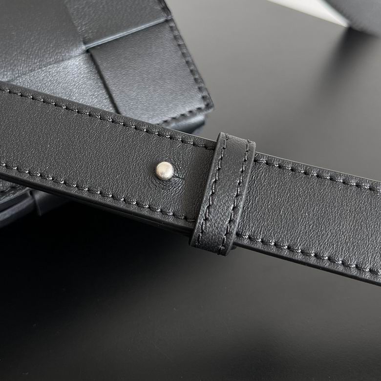 BTVA-Bags - Strap Story - 177