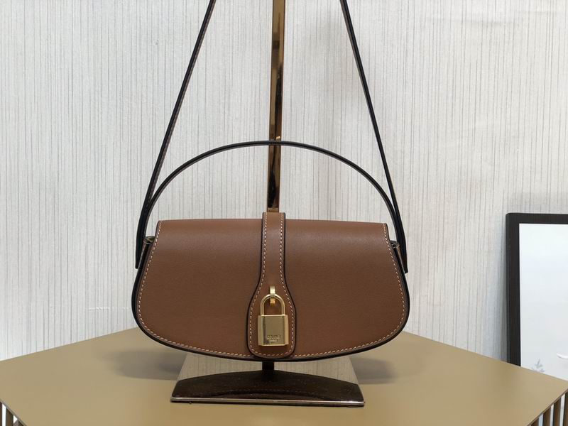 CLNE-Bags - Strap Story - 627