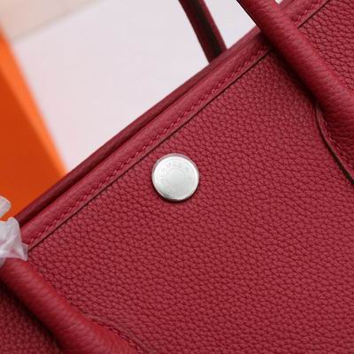 HMSM-Bags - Strap Story - 050