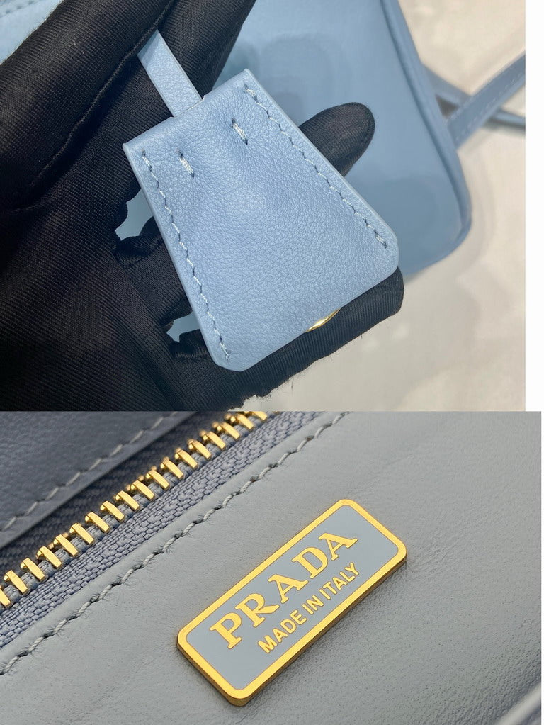 PRD-Bags - SheCary - 1614