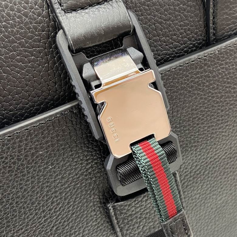GGCC-Bags - Strap Story - 111