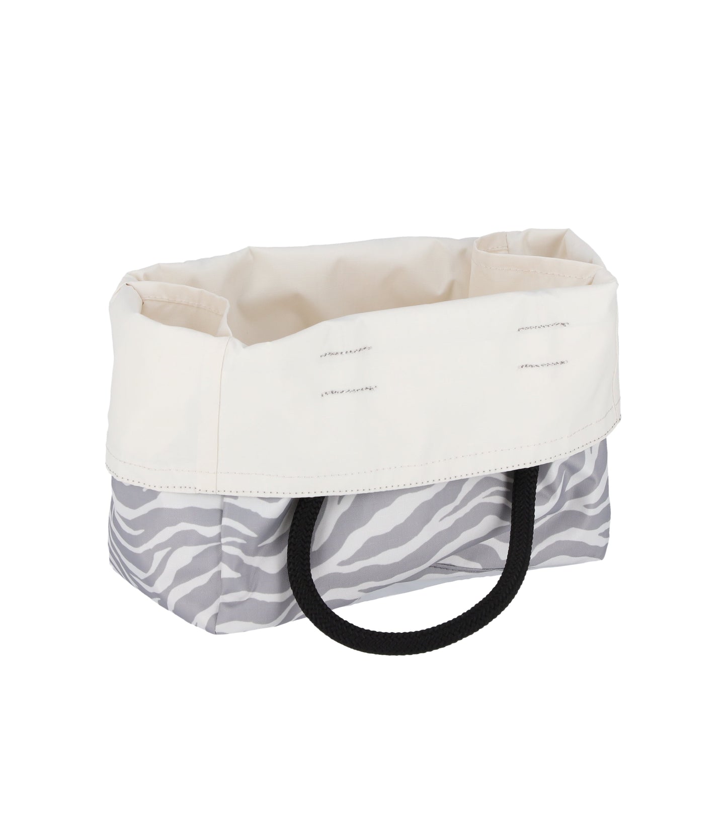StrapStory - Tote Bag 1513